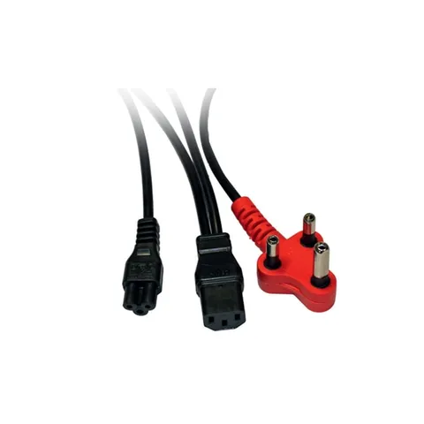 cover-picture-pc-6dich073bk2.8.png