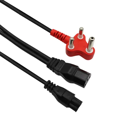 cover-picture-pc-6dich13bk2.8.png