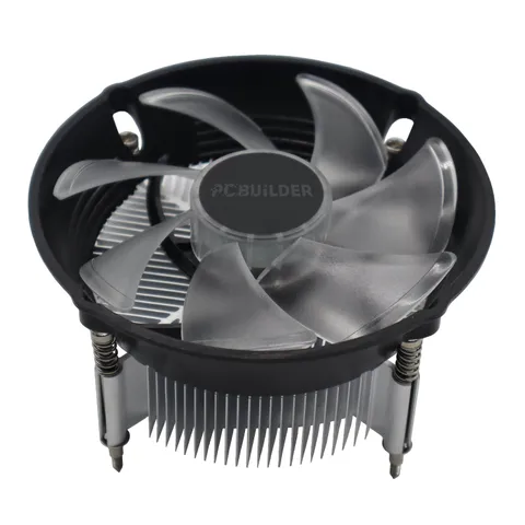 pcb-ca-cyclone-1700-1.png