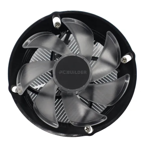 pcb-ca-cyclone-1700-2.png