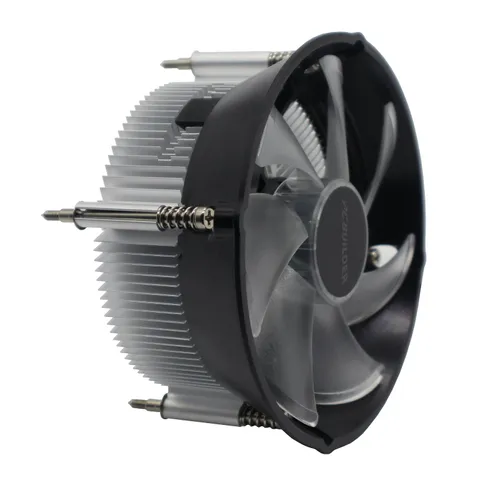 pcb-ca-cyclone-1700-3.png