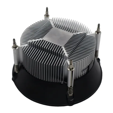 pcb-ca-cyclone-1700-4.png