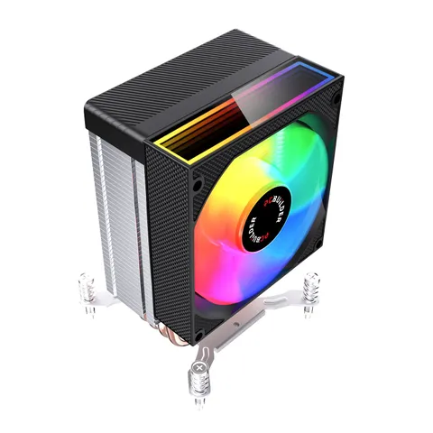 pcb-ca-typhoon-90-1.png