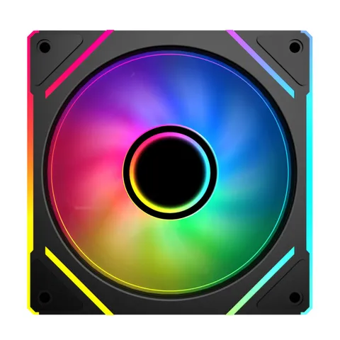 pcb-cf-storm-1.png