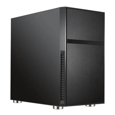 cover-picture-pcb-ch-blackbox.png