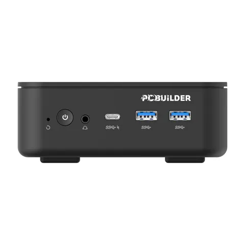pcb-cube-100u-1.png