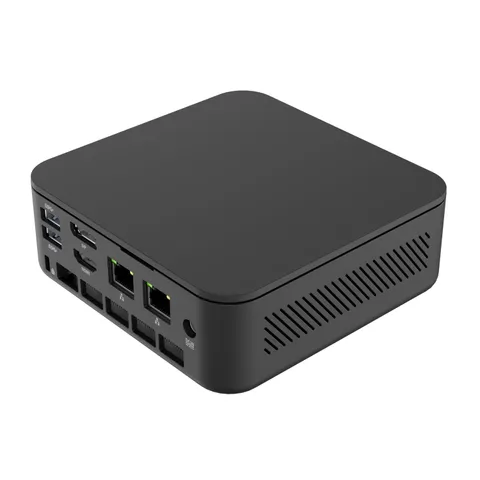 pcb-cube-100u-2.png