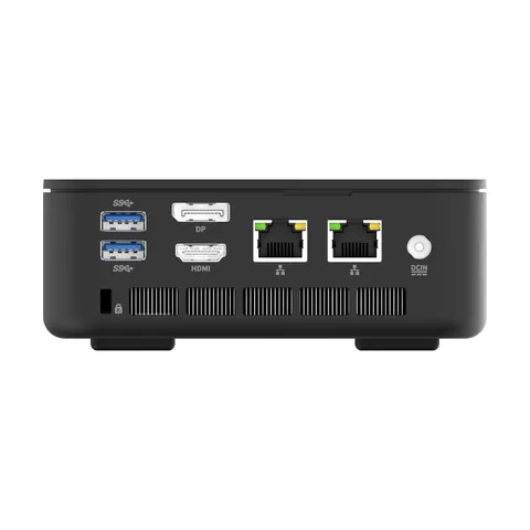 pcb-cube-100u-3.png