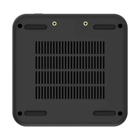 pcb-cube-100u-4.png