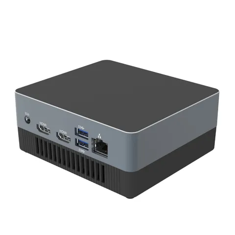 pcb-cube-i3-3.png