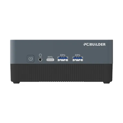 pcb-cube-i515p-1.png