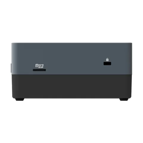pcb-cube-i515p-4.png