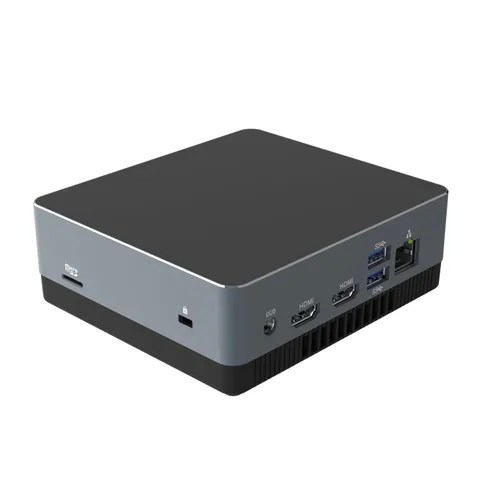 pcb-cube-n100-1.png