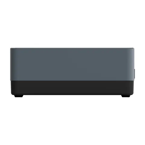 pcb-cube-n100-2.png