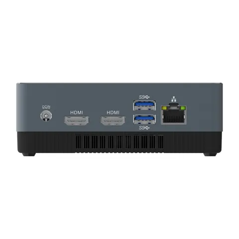pcb-cube-n100-3.png