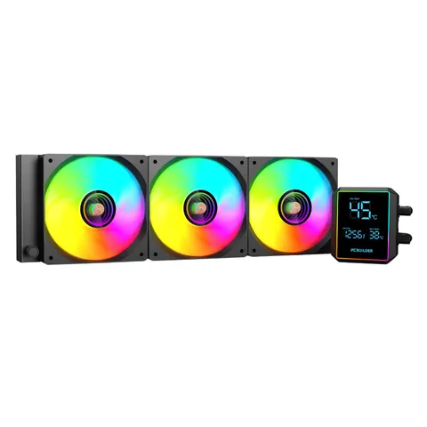 cover-picture-pcb-lc-blizzard-360.png