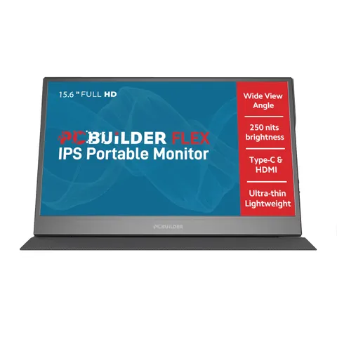 cover-picture-pcb-pm15-fhd.png