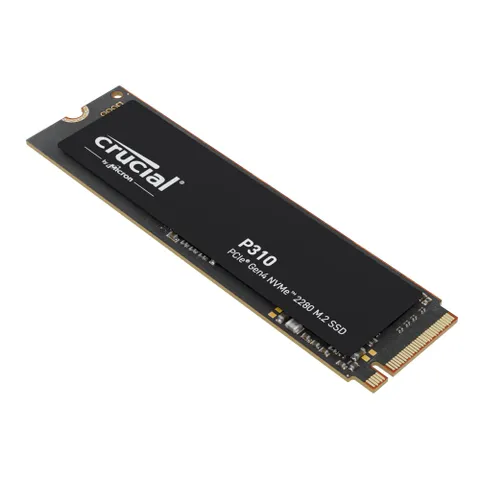 pcb_archon_01-10.png