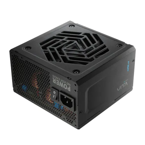 pcb_archon_01-12.png
