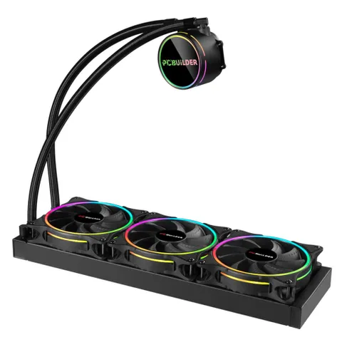 pcb_archon_01-13.png