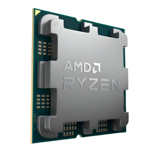 pcb_archon_01-6.png