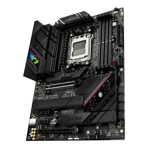 pcb_archon_01-7.png