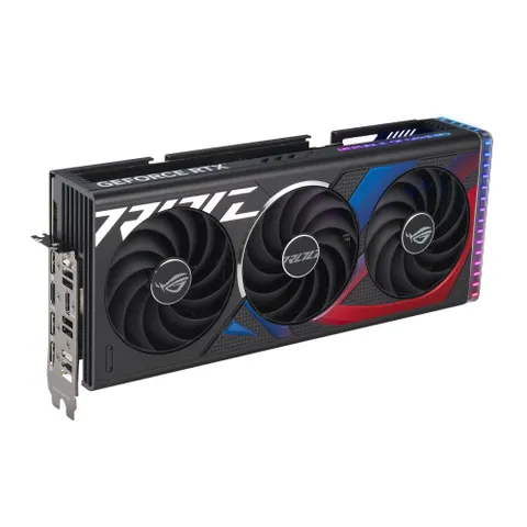 pcb_archon_01-9.png