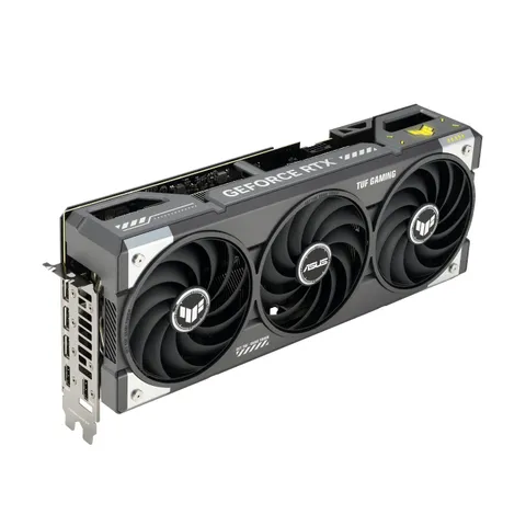 pcb_archon_02-11.png