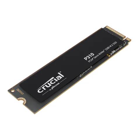 pcb_archon_02-12.png