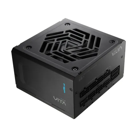 pcb_archon_02-13.png