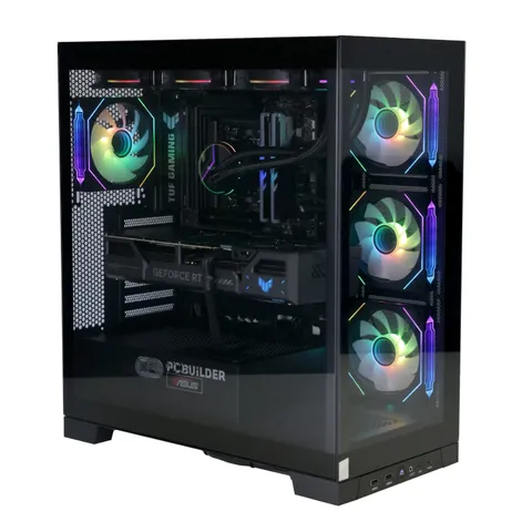 pcb_archon_02-14.png
