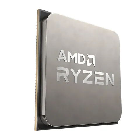 pcb_archon_02-8.png