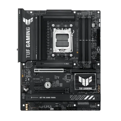 pcb_archon_02-9.png