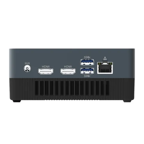 pcb_cube_i316g_office-2.png