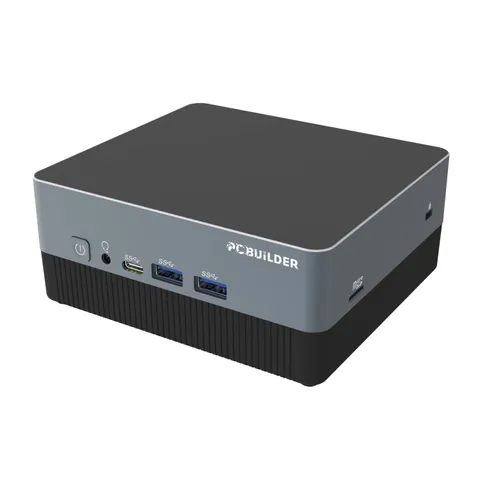 cover-picture-pcb_cube_i516g_home.png