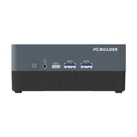 pcb_cube_i516g_office-1.png