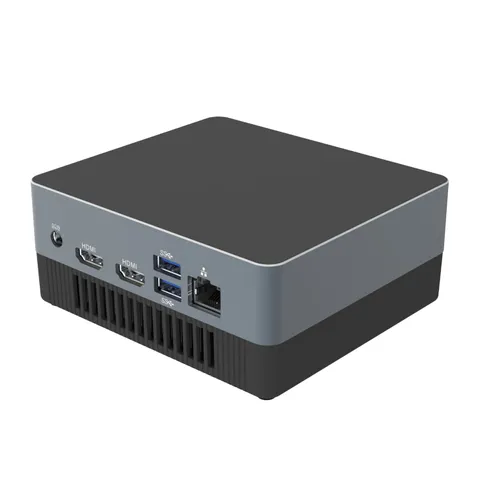 pcb_cube_i516g_office-3.png