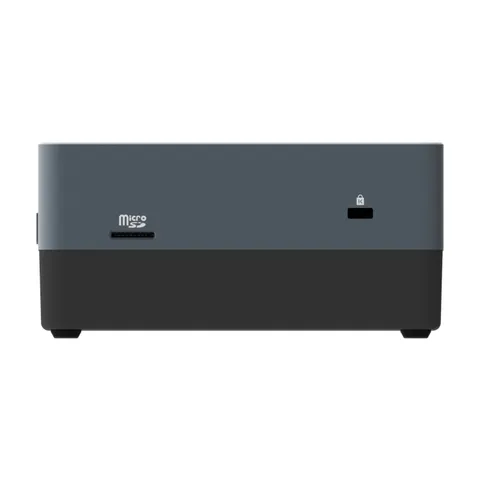 pcb_cube_i516g_office-4.png