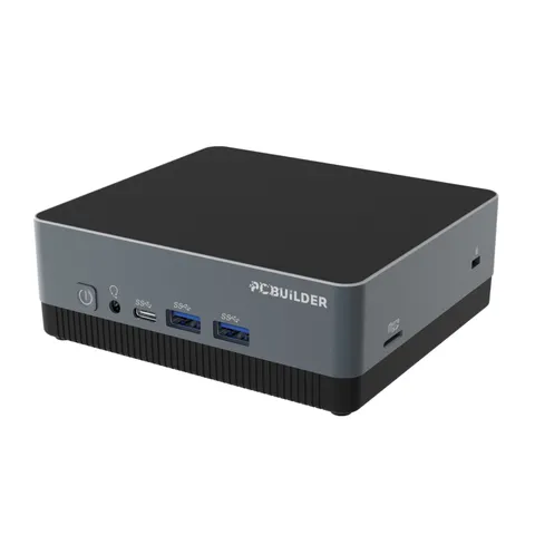 cover-picture-pcb_cube_n100_4g_home.png