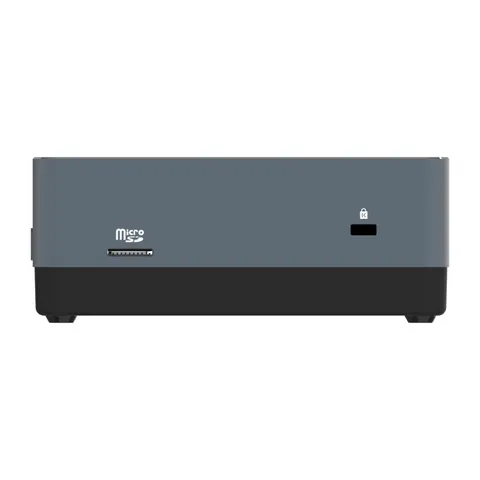 pcb_cube_n100_8g_home-4.png