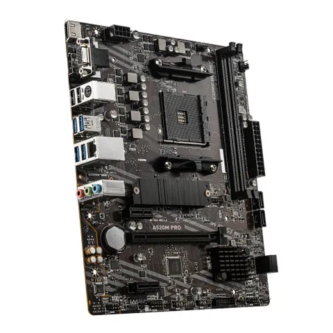 pcb_defender_05-7.png