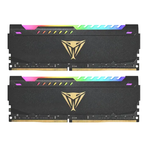 pcb_defender_05-8.png