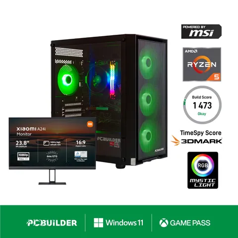 cover-picture-pcb_defender_mon_bundle.png