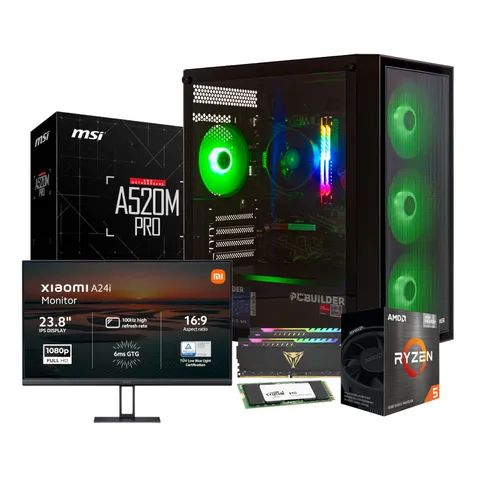 pcb_defender_mon_bundle-1.png