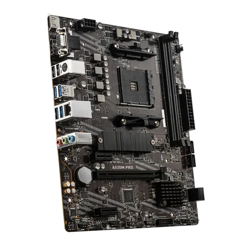 pcb_defender_mon_bundle-11.png