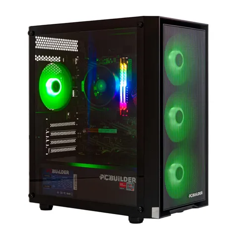 pcb_defender_mon_bundle-14.png