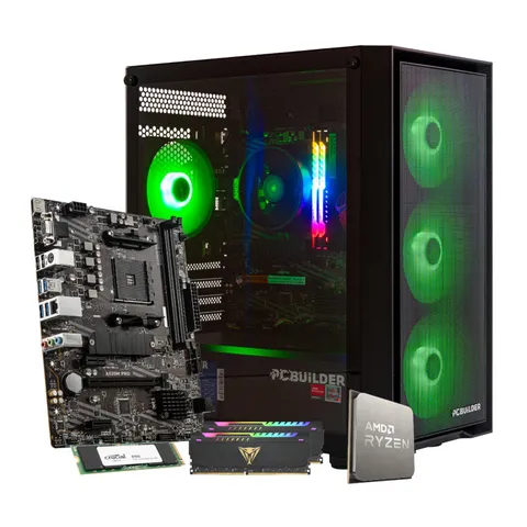 pcb_defender_mon_bundle-15.png