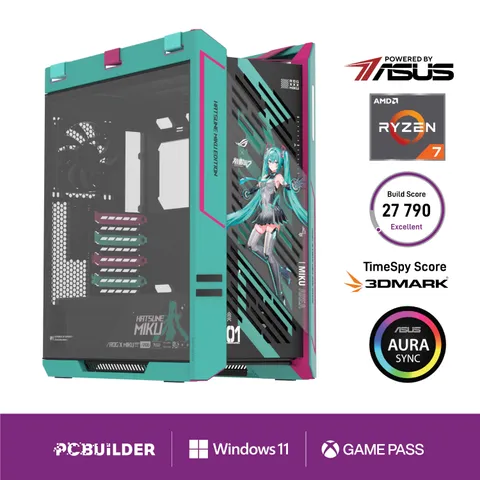 cover-picture-pcb_hatsune-miku_01.png