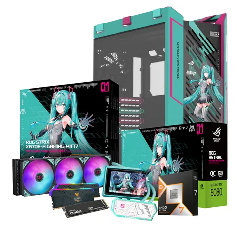 pcb_hatsune-miku_01-1.png