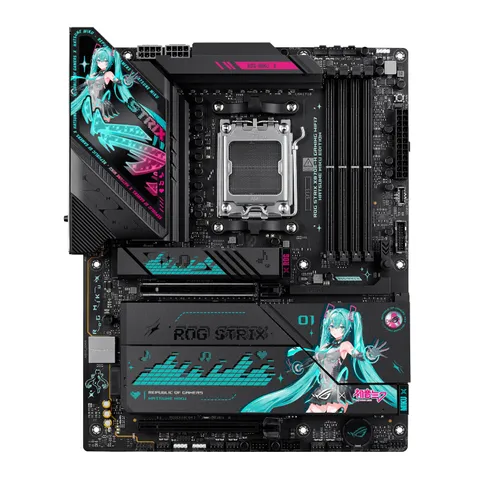 pcb_hatsune-miku_01-11.png
